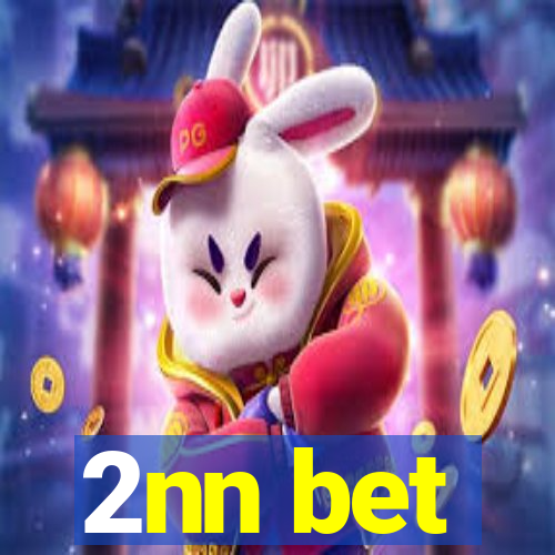 2nn bet